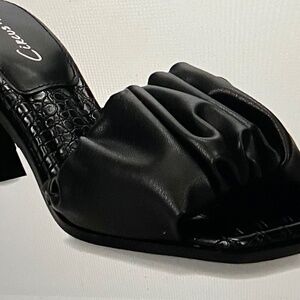 Circus NY by Sam Edelman